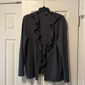 Rafella dressy sweater